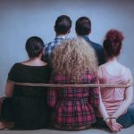 Σαρωτική τηλεθέαση για το reunion του «Παρά Πέντε»: H σειρά μας ενώνει στο συναίσθημα, λέει ο Γ. Καπουτζίδης