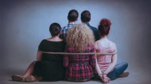 Σαρωτική τηλεθέαση για το reunion του «Παρά Πέντε»: H σειρά μας ενώνει στο συναίσθημα, λέει ο Γ. Καπουτζίδης