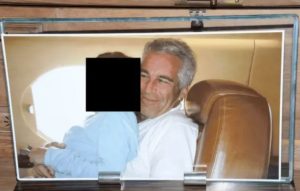 Λουλούδες καναπέ