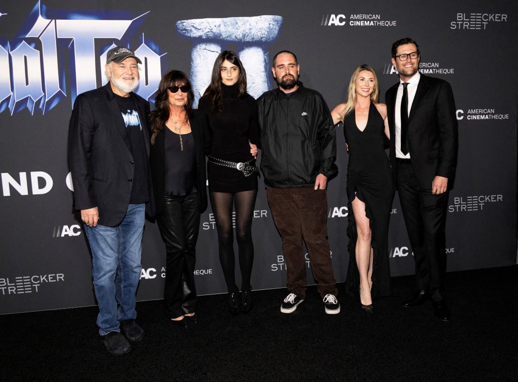 Στάσου πλάι μου