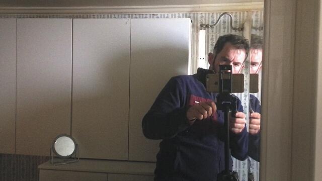 «Η σιωπή για την Ιστορία απλώνεται σαν ιός»