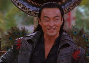 Κάρι Χιρογιούκι Ταγκάουα: Πέθανε ο πρωταγωνιστής του Mortal Kombat και άλλων θρυλικών ταινιών