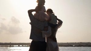 Φρίκη: Σύζυγος στραγγάλισε και διαμέλισε τη γυναίκα του πριν την πολτοποιήσει στο μπλέντερ