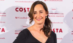 Πέθανε η Sophie Kinsella, η συγγραφέας της σειράς μυθιστορημάτων «Shopaholic»