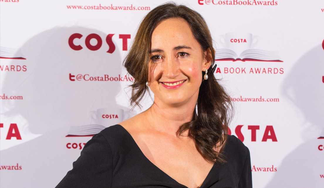 Πέθανε η Sophie Kinsella, η συγγραφέας της σειράς μυθιστορημάτων «Shopaholic»