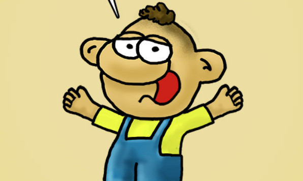 Αρκάς: Το μήνυμα του Θανασάκη για την «παγκόσμια μέρα του παιδιού»