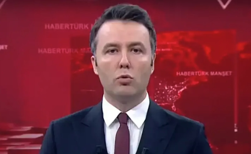 Στη φυλακή ο διευθυντής σύνταξης του Haberturk: Κατηγορίες για ναρκωτικά και σεξουαλικά όργια – Τι ισχυρίζεται ο Τούρκος δημοσιογράφος