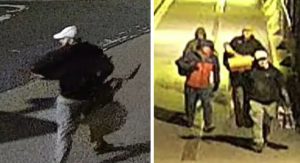 Ληστεία στο μουσείο του Μπρίστολ: Κλάπηκαν περισσότερα από 600 αντικείμενα «σημαντικής πολιτιστικής αξίας»