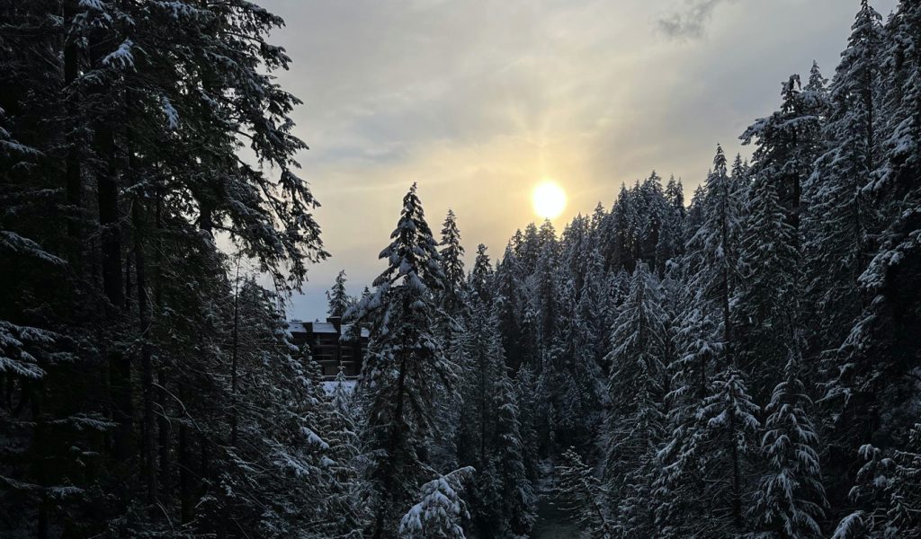 21 Δεκεμβρίου: Η μέρα που ο ήλιος «παγώνει» – Οι μύθοι, οι φόβοι και οι μεγάλες αλλαγές