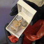 ΟΠΕΚΕΠΕ: Πώς δρούσε η εγκληματική οργάνωση της Κρήτης – Οι 11 λογαριασμοί και τα 4 ΚΥΔ