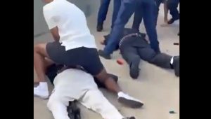 Ένοπλο περιστατικό στην παραλία Μπόνταϊ: Δύο συλλήψεις και τραυματίες στο Σίδνεϊ