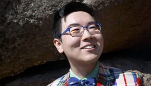 Του έδιναν 3 ώρες ζωής – Έκανε την ανατροπή και έγινε εκατομμυριούχος μέσω video games