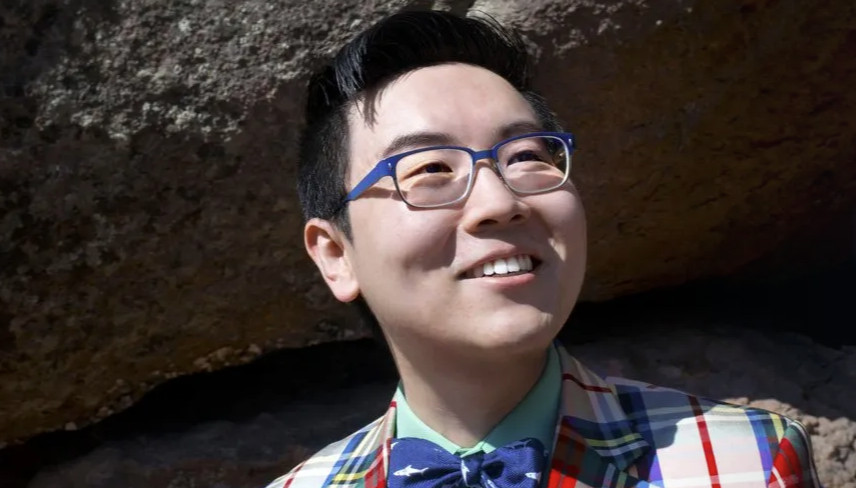 Του έδιναν 3 ώρες ζωής – Έκανε την ανατροπή και έγινε εκατομμυριούχος μέσω video games