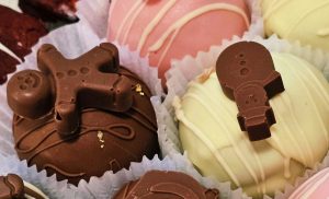 Εορτολόγιο: Ποιοι γιορτάζουν σήμερα 15 Δεκεμβρίου