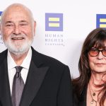 Διπλή ανθρωποκτονία ο θάνατος του σκηνοθέτη Ρομπ Ράινερ και της συζύγου του – Ύποπτος ο γιος τους, Νικ