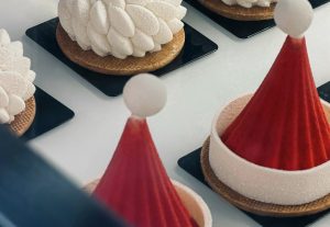 Εορτολόγιο: Ποιοι γιορτάζουν σήμερα 18 Δεκεμβρίου