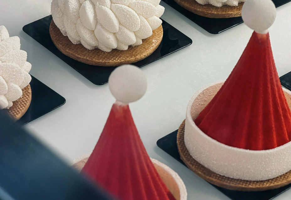 Εορτολόγιο: Ποιοι γιορτάζουν σήμερα 18 Δεκεμβρίου