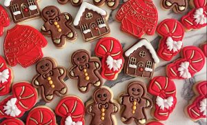 Εορτολόγιο: Ποιοι γιορτάζουν σήμερα 19 Δεκεμβρίου