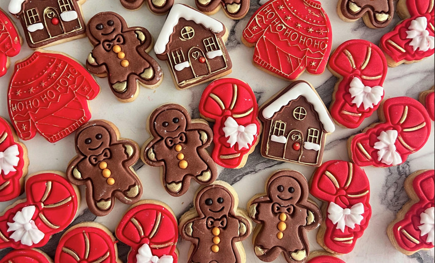 Εορτολόγιο: Ποιοι γιορτάζουν σήμερα 19 Δεκεμβρίου