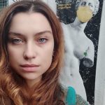 Έφυγε από τη ζωή η τραγουδίστρια Κλαούντια Ντελμέρ – Έδωσε δύσκολη μάχη με τον καρκίνο