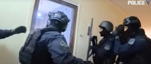 Σοκάρει η δράση του κυκλώματος ναρκωτικών με βαποράκια ανηλίκους: 260 αγοραπωλησίες ακόμα και σε σχολεία και βασανιστήρια