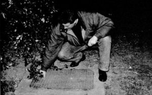 Το ριφιφί του αιώνα: Η τηλεοπτική μεταφορά, η ασύλληπτη μεθοδολογία και το ιταλικό σενάριο