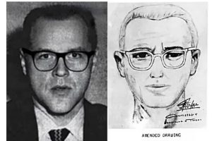 Zodiac και Black Dahlia: Δύο εγκλήματα, ένας δολοφόνος; Το μυστικό που έμεινε θαμμένο 50 χρόνια