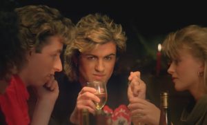 Η «κατάρα» των χριστουγεννιάτικων τραγουδιών και οι θάνατοι που τα σημάδεψαν