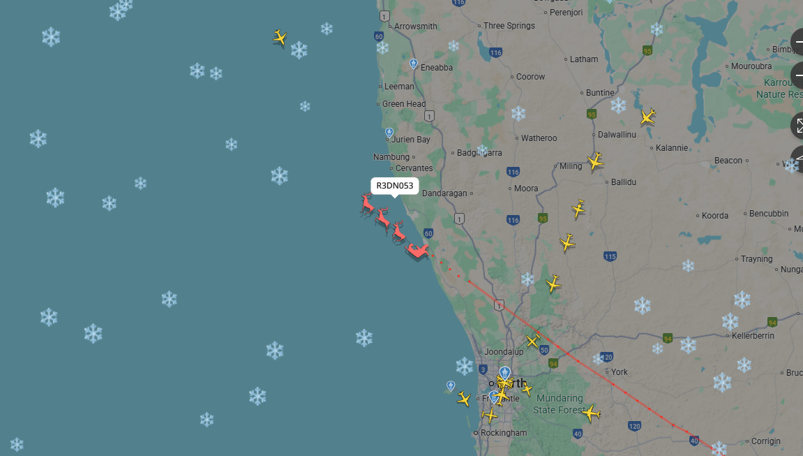 &Xi;&epsilon;&kappa;ί&nu;&eta;&sigma;&epsilon; &tau;&omicron; &tau;&alpha;&xi;ί&delta;&iota; &tau;&omicron;&upsilon; Ά&gamma;&iota;&omicron;&upsilon; &Beta;&alpha;&sigma;ί&lambda;&eta; - &Delta;&epsilon;ί&tau;&epsilon; live &pi;&omicron;ύ &beta;&rho;ί&sigma;&kappa;&epsilon;&tau;&alpha;&iota; &tau;ώ&rho;&alpha;!