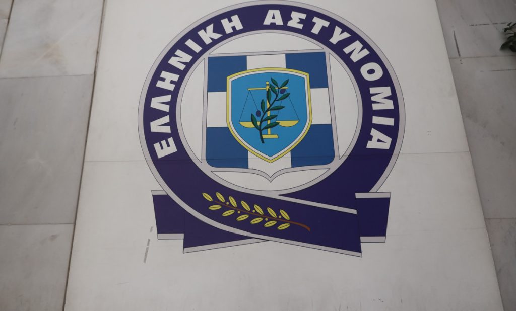 Το χριστουγεννιάτικο βίντεο της ΕΛΑΣ που δεν πρέπει να χάσετε  – Δείτε γιατί