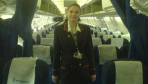 Πτώση αεροσκάφους στην Τουρκία: Ελληνίδα πολίτης επέβαινε στο μοιραίο Falcon, επιβεβαιώνουν οι τουρκικές Αρχές