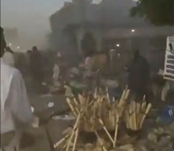 style=margin-bottom: