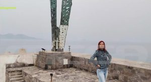 Μαρία Παππά: Η ζωή της 42χρονης αεροσυνοδού που σκοτώθηκε στην Άγκυρα