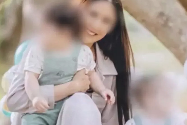 Αλεξανδρούπολη: Μόλις 9 κιλά ζύγιζε o 3χρονος που πέθανε από ασιτία