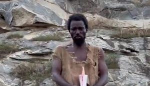 Ψευδοπροφήτης προέβλεπε την καταστροφή του κόσμου τα Χριστούγεννα – Πούλησαν περιουσίες για μια θέση στην «κιβωτό»