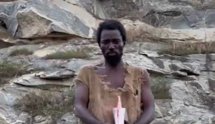 Ψευδοπροφήτης προέβλεπε την καταστροφή του κόσμου τα Χριστούγεννα – Πούλησαν περιουσίες για μια θέση στην «κιβωτό»