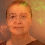 Ελένη Παπαδοπούλου: Τα στοιχεία που «έκαψαν» τον γιο – Για συνεχείς καβγάδες μιλούν οι γείτονες