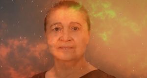 Ελένη Παπαδοπούλου: Τα στοιχεία που «έκαψαν» τον γιο – Για συνεχείς καβγάδες μιλούν οι γείτονες