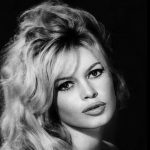 Πέθανε η Μπριζίτ Μπαρντό στα 91 της χρόνια