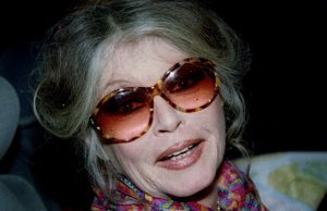 Μπριζίτ Μπαρντό: Η καριέρα, οι έρωτες και οι τέσσερις γάμοι της θρυλικής «μπεμπέ» του κινηματογράφου