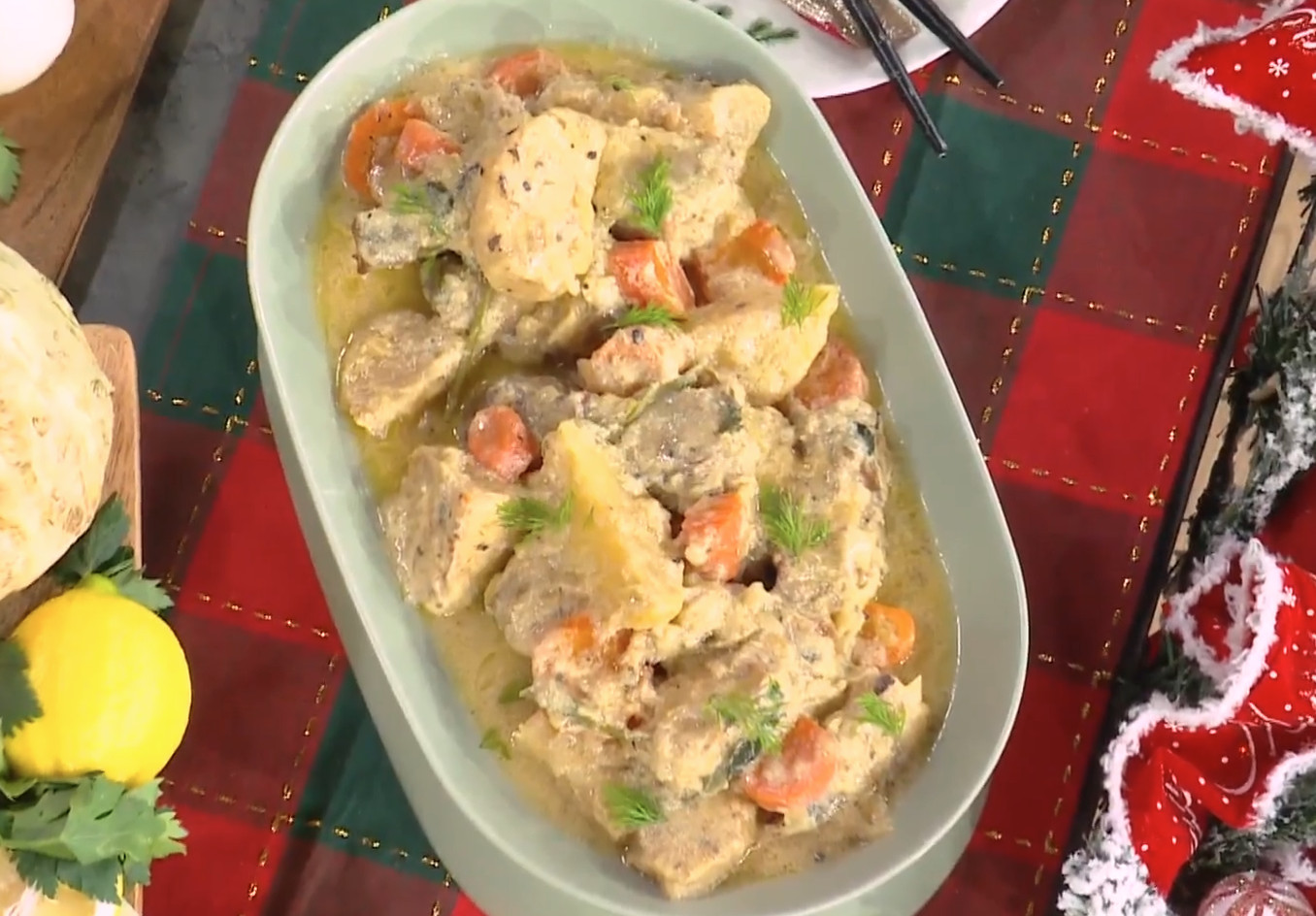 &Alpha;&rho;&gamma;&upsilon;&rho;ώ &Mu;&pi;&alpha;&rho;&mu;&pi;&alpha;&rho;ί&gamma;&omicron;&upsilon;: &Lambda;&alpha;&chi;&tau;&alpha;&rho;&iota;&sigma;&tau;ό x&omicron;&iota;&rho;&iota;&nu;ό &mu;&epsilon; &sigma;&epsilon;&lambda;&iota;&nu;ό&rho;&iota;&zeta;&epsilon;&sigmaf; &alpha;&upsilon;&gamma;&omicron;&lambda;έ&mu;&omicron;&nu;&omicron; &gamma;&iota;&alpha; &tau;&omicron; &pi;&rho;&omega;&tau;&omicron;&chi;&rho;&omicron;&nu;&iota;ά&tau;&iota;&kappa;&omicron; &tau;&rho;&alpha;&pi;έ&zeta;&iota;