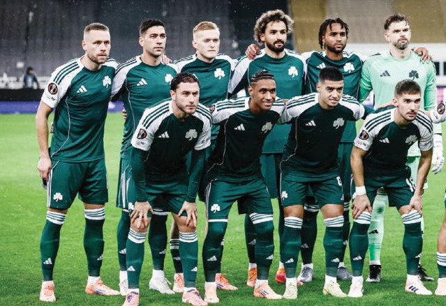 Tuttosport: Ο Παναθηναϊκός πωλείται στην Αγγελικούση – Γιατί συμφέρει στην Ελλάδα