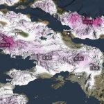 Ψυχρή εισβολή και καταιγίδες έως την Πρωτοχρονιά – Πού θα χιονίσει ακόμα και σε πεδινά (αναλυτικοί χάρτες)