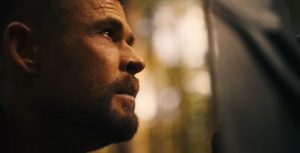 «Avengers: Doomsday»: Στο νέο teaser επιστρέφει ο Κρις Χέμσγουορθ aka Thor