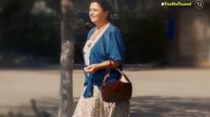 Έγκλημα στο Κολωνάκι: Η μεγάλη ανατροπή – Πώς από το «ατύχημα» οι Αρχές έφτασαν στην μητροκτονία