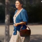 Κολωνάκι: Η πρώτη αντίδραση του γιου της Ελένης Παπαδοπούλου στην έρευνα – Η μαρτυρία του πυροσβέστη που μπήκε στο φλεγόμενο διαμέρισμα