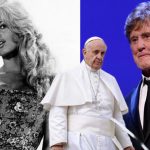 Ποιες μεγάλες προσωπικότητες αποχαιρετήσαμε το 2025: Από τον Πάπα Φραγκίσκο μέχρι τον Ρόμπερτ Ρέντφορντ