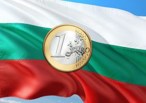 Το ευρώ στη Βουλγαρία: Πρώτοι μήνες χωρίς δραματικές αυξήσεις τιμών