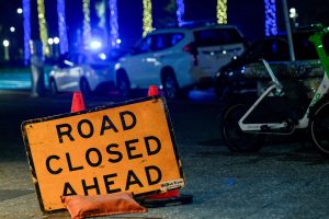 Η Ουάσινγκτον καταδικάζει την ένοπλη επίθεση στην παραλία Μπόνταϊ