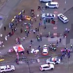 Τρομοκρατική επίθεση στο Σίδνεϊ:  Ένας 50χρονος και ο 24χρονος γιος του οι δύο δράστες